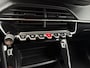 Peugeot 208 1.2 Active Pack / incl 6mnd garantie