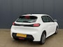 Peugeot 208 1.2 Active Pack / incl 6mnd garantie