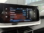 Peugeot 208 1.2 Active Pack / incl 6mnd garantie