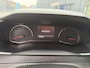 Peugeot 208 1.2 Active Pack / incl 6mnd garantie