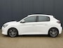 Peugeot 208 1.2 Active Pack / incl 6mnd garantie