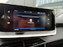 Peugeot 208 1.2 Active Pack / incl 6mnd garantie