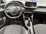 Peugeot 208 1.2 Active Pack / incl 6mnd garantie