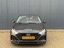 Hyundai i20 1.0 Advanced DCT /VOL OPTIE / INCL 6mnd garantie