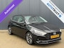 Hyundai i20 1.0 Advanced DCT /VOL OPTIE / INCL 6mnd garantie
