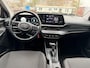 Hyundai i20 1.0 Advanced DCT /VOL OPTIE / INCL 6mnd garantie