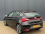 Hyundai i20 1.0 Advanced DCT /VOL OPTIE / INCL 6mnd garantie