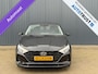 Hyundai i20 1.0 Advanced DCT /VOL OPTIE / INCL 6mnd garantie