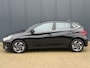 Hyundai i20 1.0 Advanced DCT /VOL OPTIE / INCL 6mnd garantie