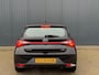 Hyundai i20 1.0 Advanced DCT /VOL OPTIE / INCL 6mnd garantie