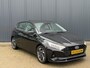 Hyundai i20 1.0 Advanced DCT /VOL OPTIE / INCL 6mnd garantie
