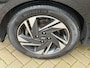 Hyundai i20 1.0 Advanced DCT /VOL OPTIE / INCL 6mnd garantie