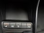 Hyundai i20 1.0 Advanced DCT /VOL OPTIE / INCL 6mnd garantie