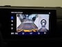 Renault Clio 1.8 Hybrid 160 esprit Alpine Navigatie | Harman Kardon | 360 camera | Winter pack