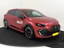 Renault Clio 1.8 Hybrid 160 esprit Alpine Navigatie | Harman Kardon | 360 camera | Winter pack