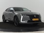 DS 4 1.6 PHEV 225 Étoile | Leder | Trekhaak | Matrix LED | Head-Up | Camera | Carplay | Navigatie | Adaptive cruise | Keyless | Alcantara | Plug In