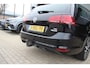 Volkswagen Golf Variant 1.4 TSI Highline | 1e Eigenaar | 122PK | Panoramadak | Camera | Navi | Cruise | Half-Leder | Stoelverw | Comfortstoelen | Bluetooth | PDC | LMV17'' | Trekhaak Zeer nette