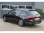Volkswagen Golf Variant 1.4 TSI Highline | 1e Eigenaar | 122PK | Panoramadak | Camera | Navi | Cruise | Half-Leder | Stoelverw | Comfortstoelen | Bluetooth | PDC | LMV17'' | Trekhaak Zeer nette