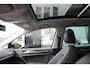 Volkswagen Golf Variant 1.4 TSI Highline | 1e Eigenaar | 122PK | Panoramadak | Camera | Navi | Cruise | Half-Leder | Stoelverw | Comfortstoelen | Bluetooth | PDC | LMV17'' | Trekhaak Zeer nette