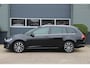 Volkswagen Golf Variant 1.4 TSI Highline | 1e Eigenaar | 122PK | Panoramadak | Camera | Navi | Cruise | Half-Leder | Stoelverw | Comfortstoelen | Bluetooth | PDC | LMV17'' | Trekhaak Zeer nette