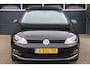 Volkswagen Golf Variant 1.4 TSI Highline | 1e Eigenaar | 122PK | Panoramadak | Camera | Navi | Cruise | Half-Leder | Stoelverw | Comfortstoelen | Bluetooth | PDC | LMV17'' | Trekhaak Zeer nette