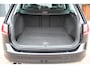 Volkswagen Golf Variant 1.4 TSI Highline | 1e Eigenaar | 122PK | Panoramadak | Camera | Navi | Cruise | Half-Leder | Stoelverw | Comfortstoelen | Bluetooth | PDC | LMV17'' | Trekhaak Zeer nette