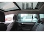 Volkswagen Golf Variant 1.4 TSI Highline | 1e Eigenaar | 122PK | Panoramadak | Camera | Navi | Cruise | Half-Leder | Stoelverw | Comfortstoelen | Bluetooth | PDC | LMV17'' | Trekhaak Zeer nette