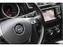 Volkswagen Golf Variant 1.4 TSI Highline | 1e Eigenaar | 122PK | Panoramadak | Camera | Navi | Cruise | Half-Leder | Stoelverw | Comfortstoelen | Bluetooth | PDC | LMV17'' | Trekhaak Zeer nette