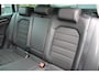 Volkswagen Golf Variant 1.4 TSI Highline | 1e Eigenaar | 122PK | Panoramadak | Camera | Navi | Cruise | Half-Leder | Stoelverw | Comfortstoelen | Bluetooth | PDC | LMV17'' | Trekhaak Zeer nette