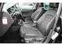 Volkswagen Golf Variant 1.4 TSI Highline | 1e Eigenaar | 122PK | Panoramadak | Camera | Navi | Cruise | Half-Leder | Stoelverw | Comfortstoelen | Bluetooth | PDC | LMV17'' | Trekhaak Zeer nette