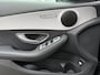 Mercedes-Benz C-klasse Estate 160 Business Solution AMG Limited