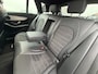 Mercedes-Benz C-klasse Estate 160 Business Solution AMG Limited