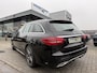 Mercedes-Benz C-klasse Estate 160 Business Solution AMG Limited