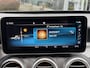 Mercedes-Benz C-klasse Estate 160 Business Solution AMG Limited