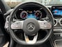 Mercedes-Benz C-klasse Estate 160 Business Solution AMG Limited