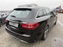 Mercedes-Benz C-klasse Estate 160 Business Solution AMG Limited