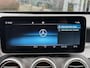 Mercedes-Benz C-klasse Estate 160 Business Solution AMG Limited