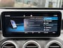 Mercedes-Benz C-klasse Estate 160 Business Solution AMG Limited