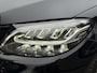Mercedes-Benz C-klasse Estate 160 Business Solution AMG Limited