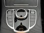 Mercedes-Benz C-klasse Estate 160 Business Solution AMG Limited