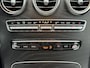 Mercedes-Benz C-klasse Estate 160 Business Solution AMG Limited