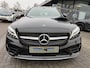 Mercedes-Benz C-klasse Estate 160 Business Solution AMG Limited