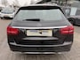 Mercedes-Benz C-klasse Estate 160 Business Solution AMG Limited