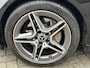 Mercedes-Benz C-klasse Estate 160 Business Solution AMG Limited