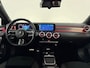 Mercedes-Benz A-klasse 250e AMG Line, Full options, Pano, Nightpack, NL auto