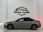 Mercedes-Benz A-klasse 250e AMG Line, Full options, Pano, Nightpack, NL auto