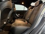 Mercedes-Benz A-klasse 250e AMG Line, Full options, Pano, Nightpack, NL auto