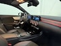 Mercedes-Benz A-klasse 250e AMG Line, Full options, Pano, Nightpack, NL auto