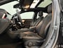 Mercedes-Benz A-klasse 250e AMG Line, Full options, Pano, Nightpack, NL auto