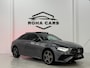 Mercedes-Benz A-klasse 250e AMG Line, Full options, Pano, Nightpack, NL auto